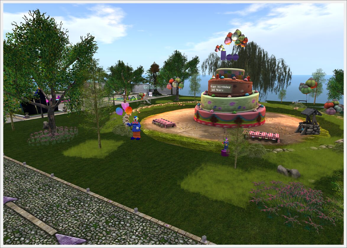 relay 2013 A  - (100)